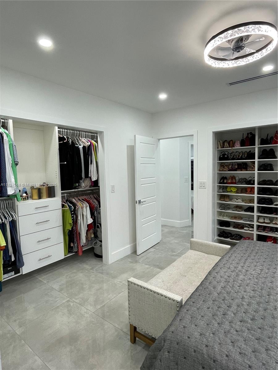 6272 NW 110th Ter, Hialeah, Florida image 28