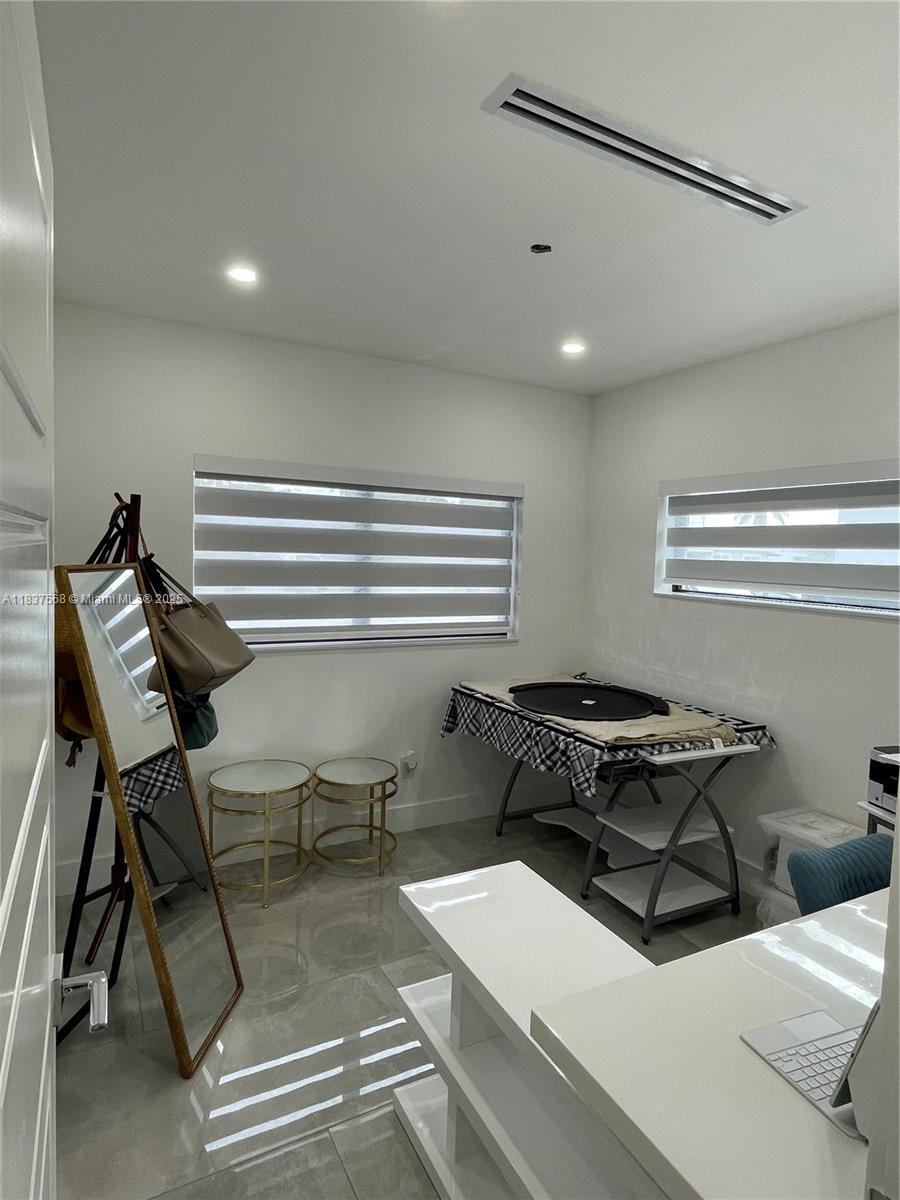 6272 NW 110th Ter, Hialeah, Florida image 34