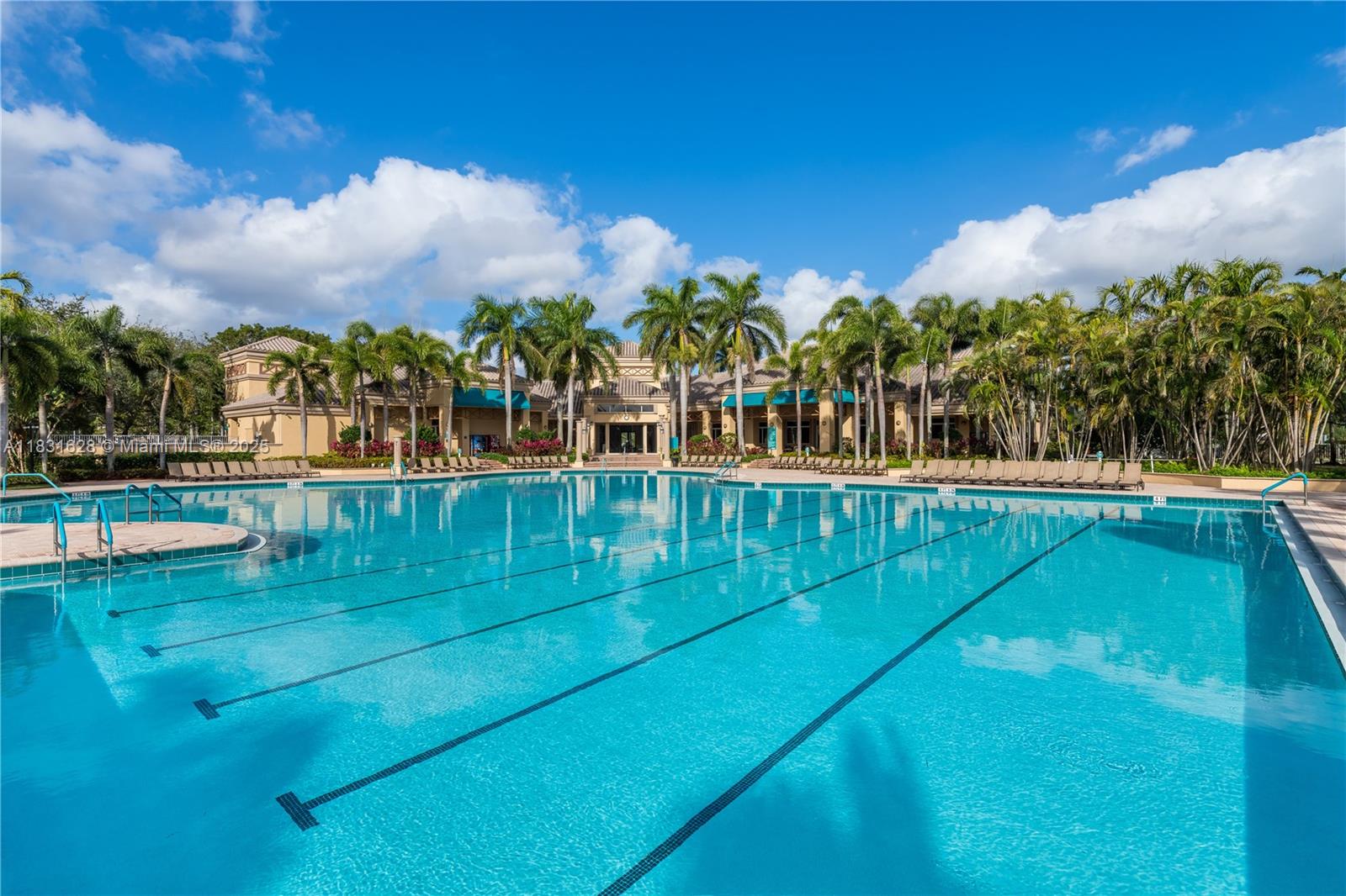 1122 NW 143rd Ave, Pembroke Pines, Florida image 29