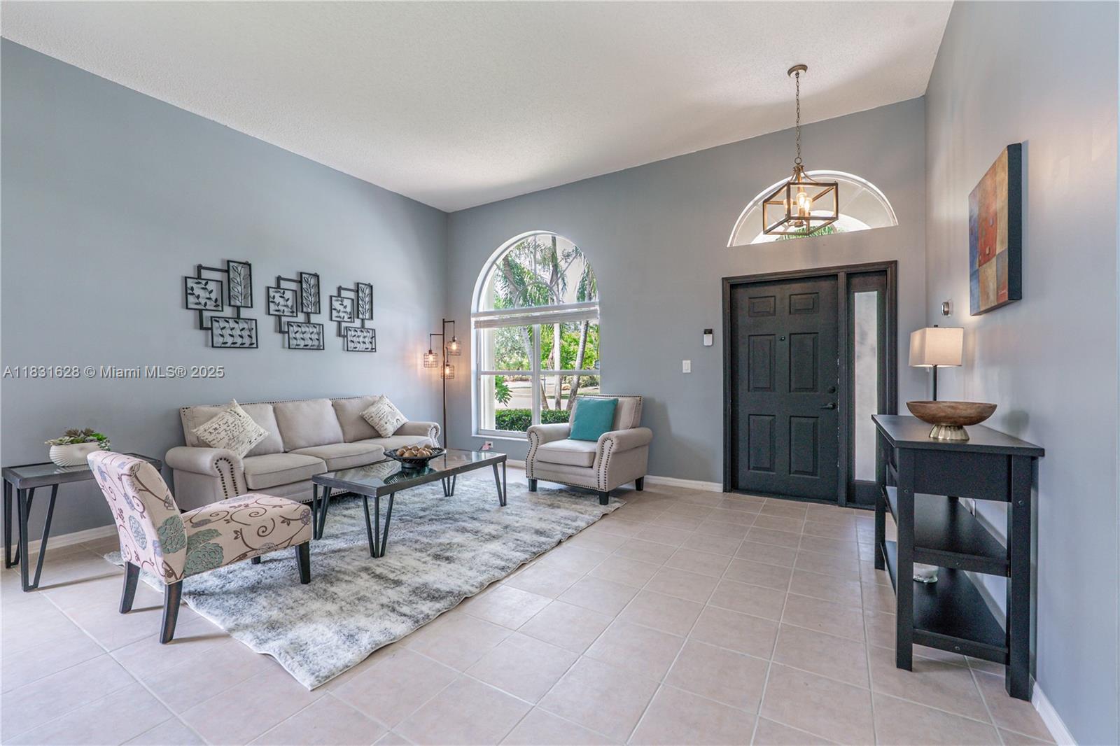 1122 NW 143rd Ave, Pembroke Pines, Florida image 5