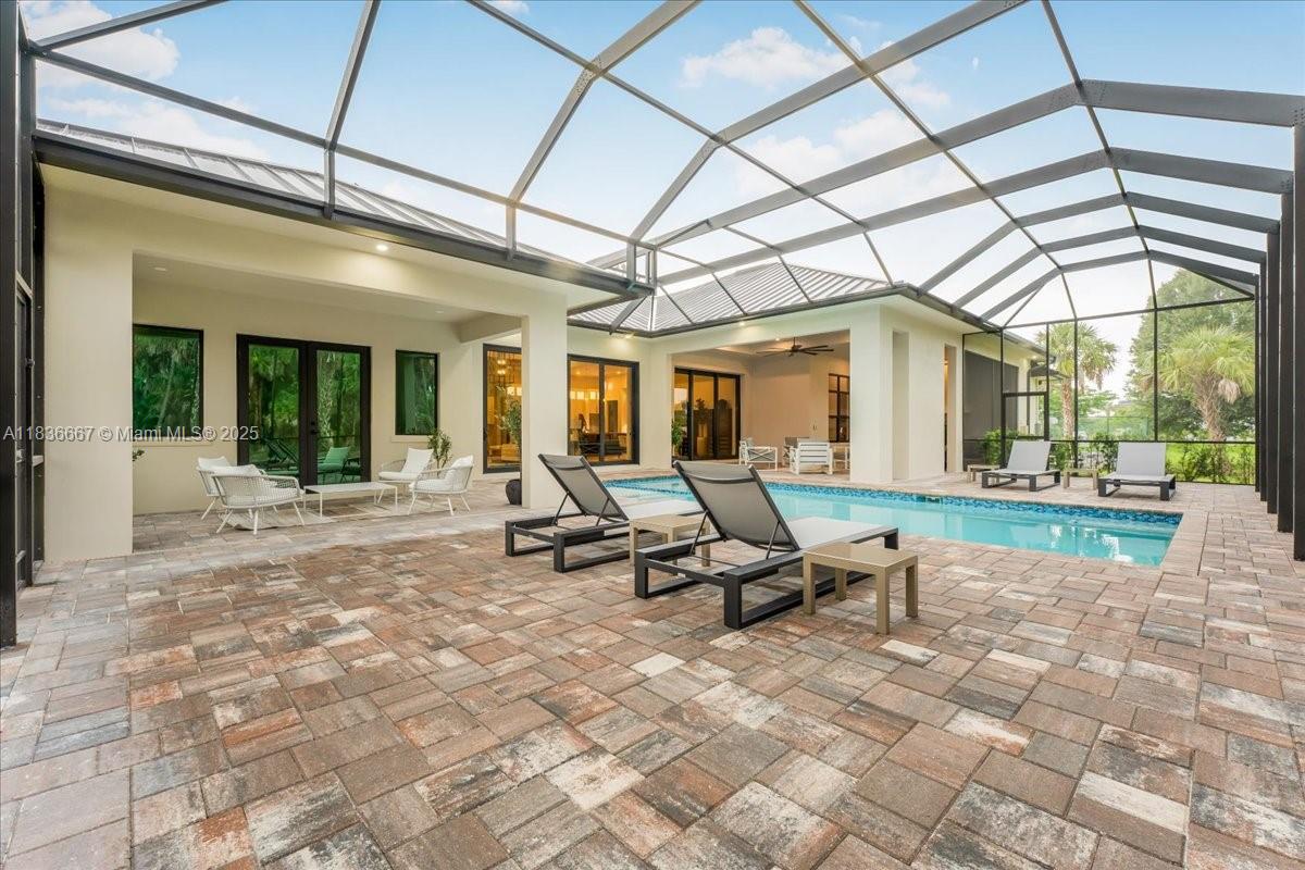 524 13th St Sw, Naples, Florida image 16