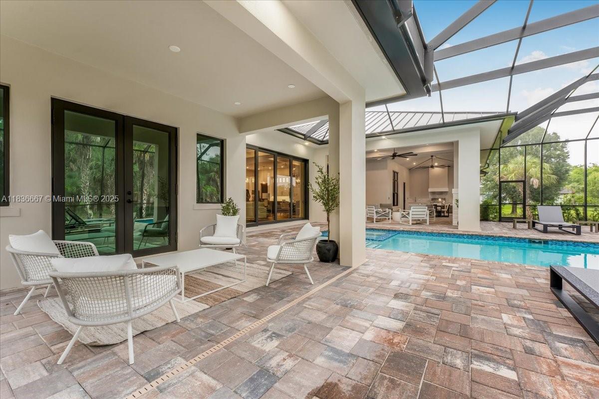 524 13th St Sw, Naples, Florida image 17
