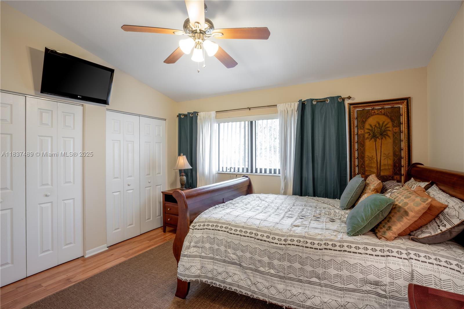 3024 S Oakland Forest Dr #3101, Oakland Park, Florida image 13