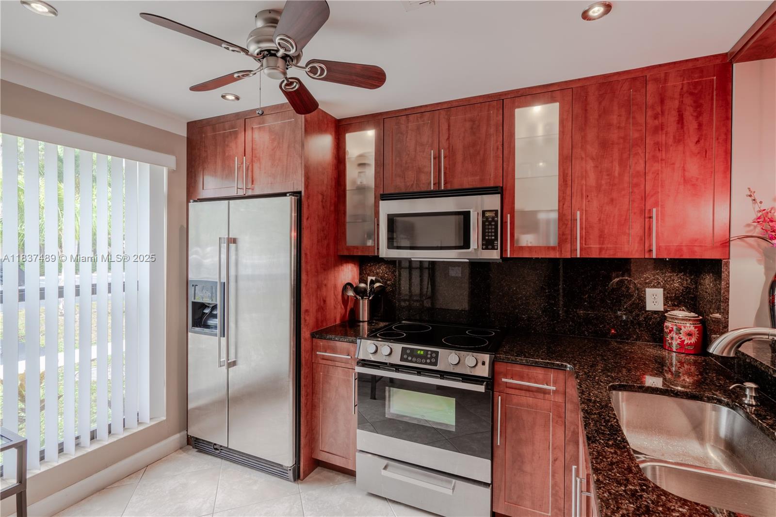 3024 S Oakland Forest Dr #3101, Oakland Park, Florida image 4