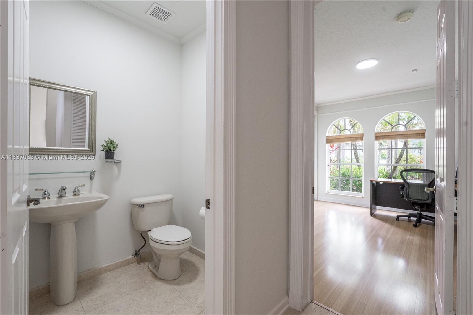 1907 NW 137th Ter, Pembroke Pines, Florida image 21