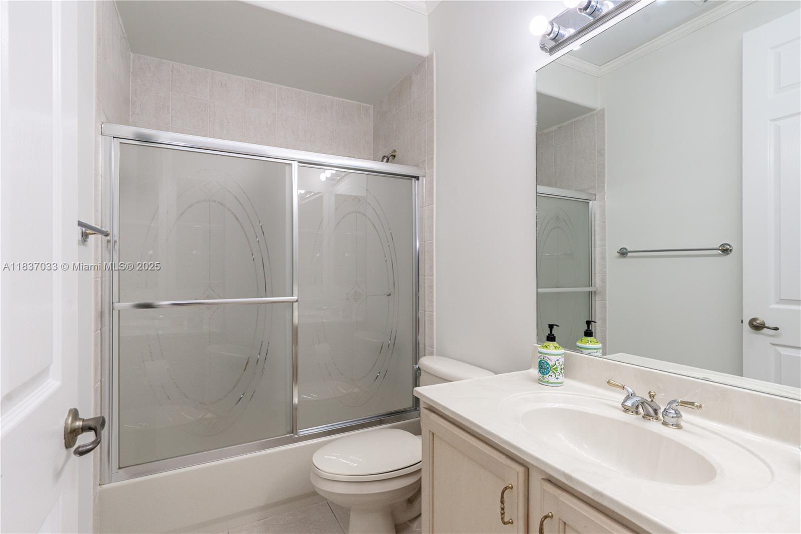 1907 NW 137th Ter, Pembroke Pines, Florida image 23