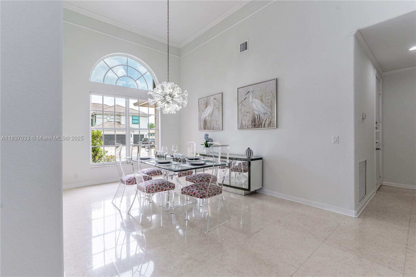 1907 NW 137th Ter, Pembroke Pines, Florida image 6