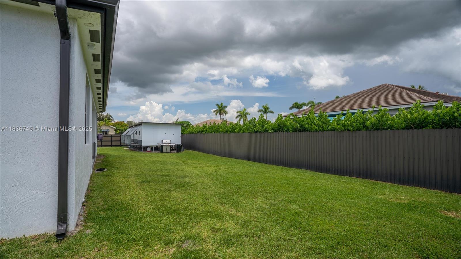 17777 SW 295th St, Homestead, Florida image 10