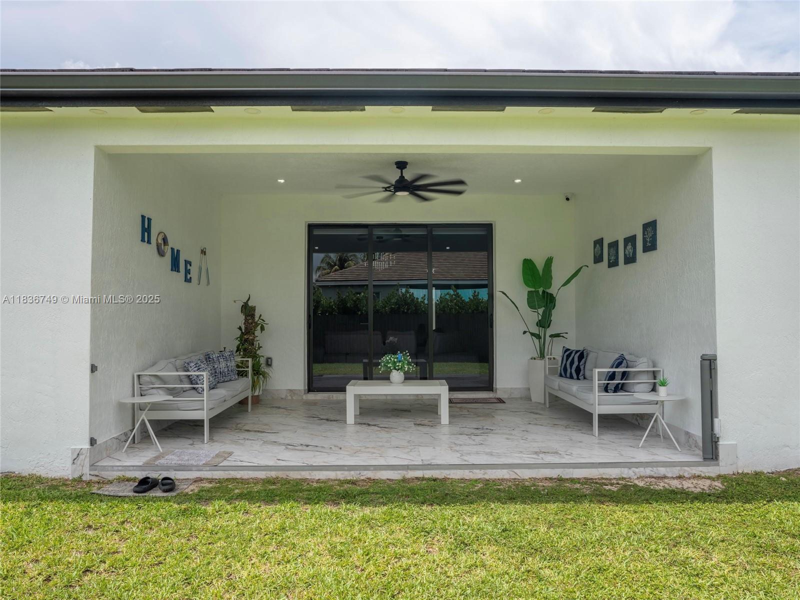 17777 SW 295th St, Homestead, Florida image 11