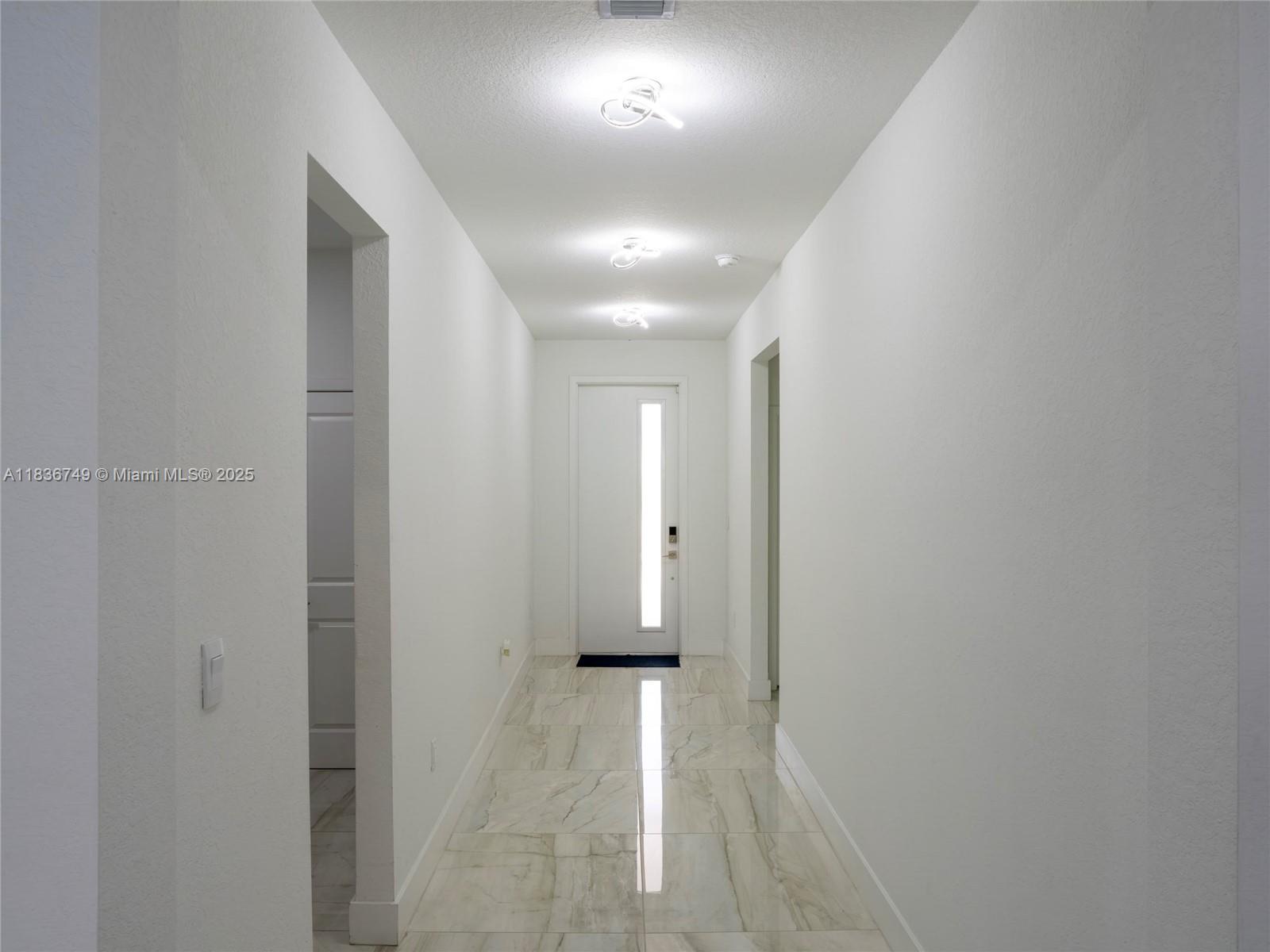 17777 SW 295th St, Homestead, Florida image 15