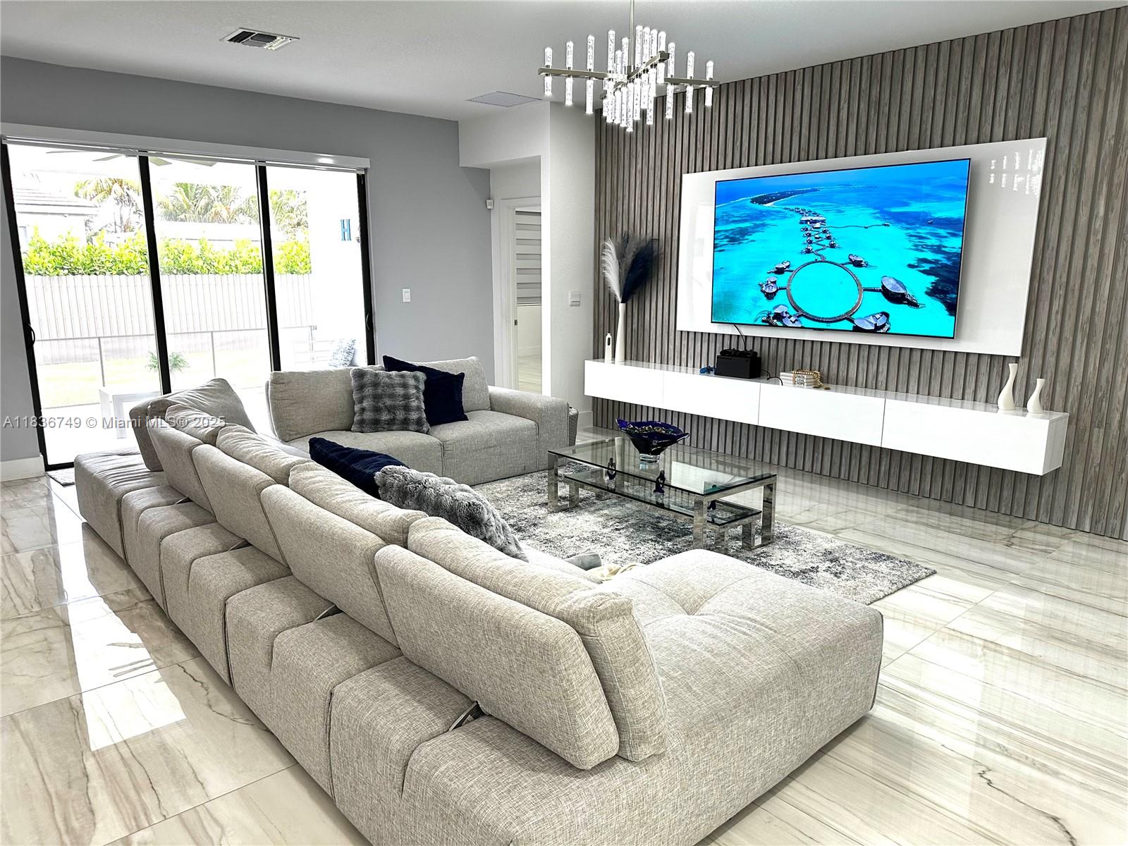 17777 SW 295th St, Homestead, Florida image 18