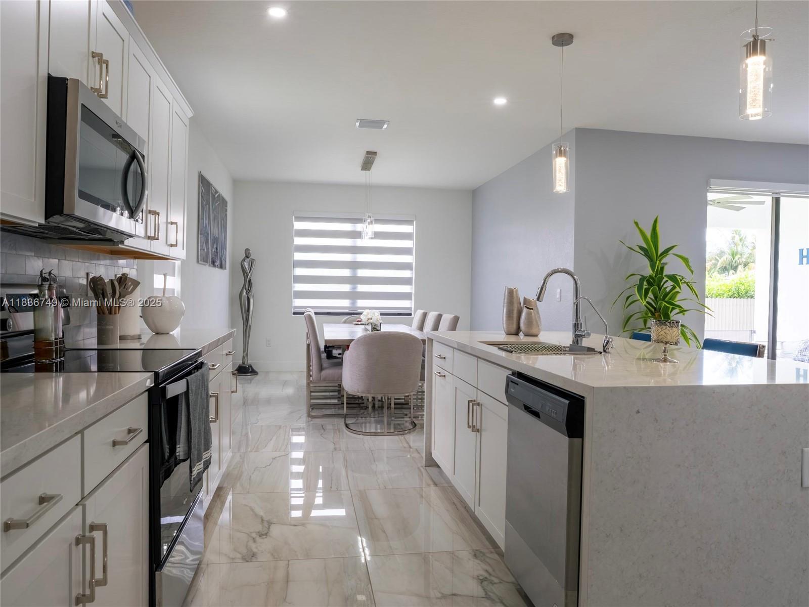 17777 SW 295th St, Homestead, Florida image 23