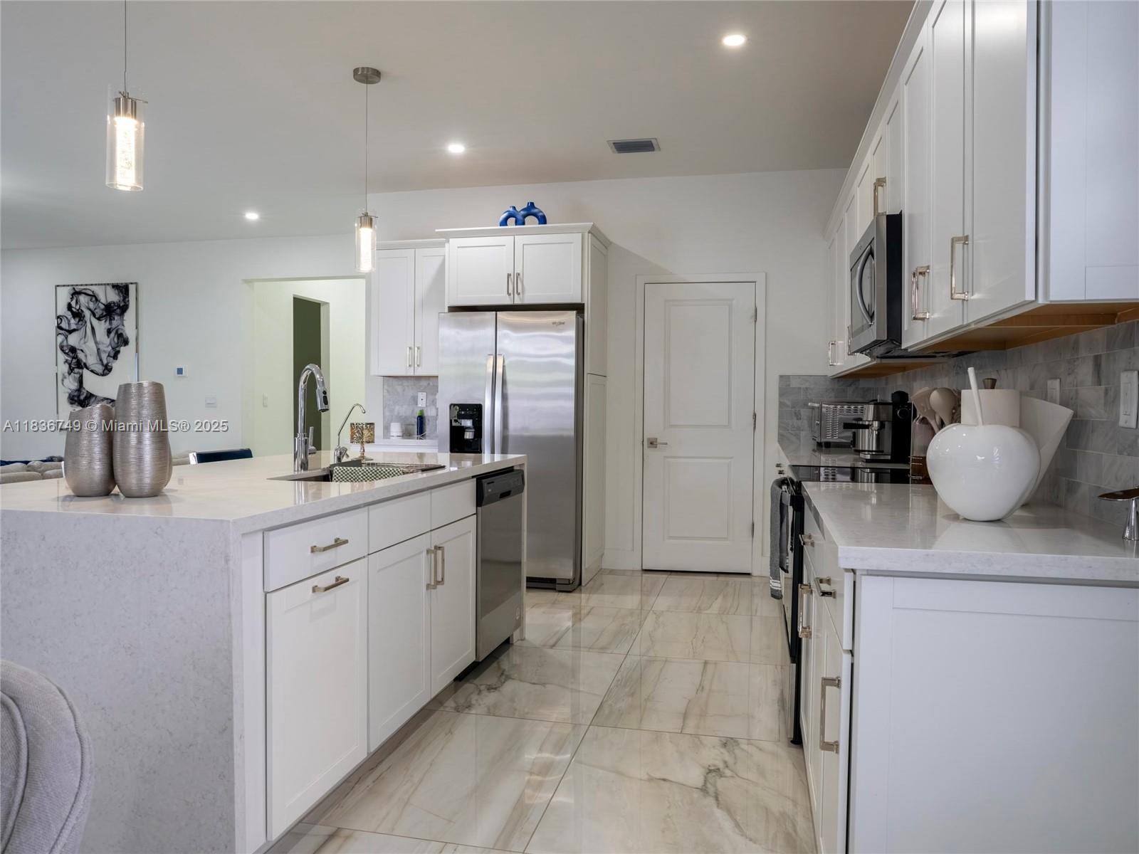 17777 SW 295th St, Homestead, Florida image 25