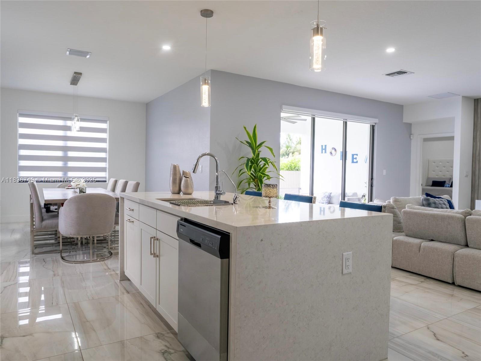 17777 SW 295th St, Homestead, Florida image 26