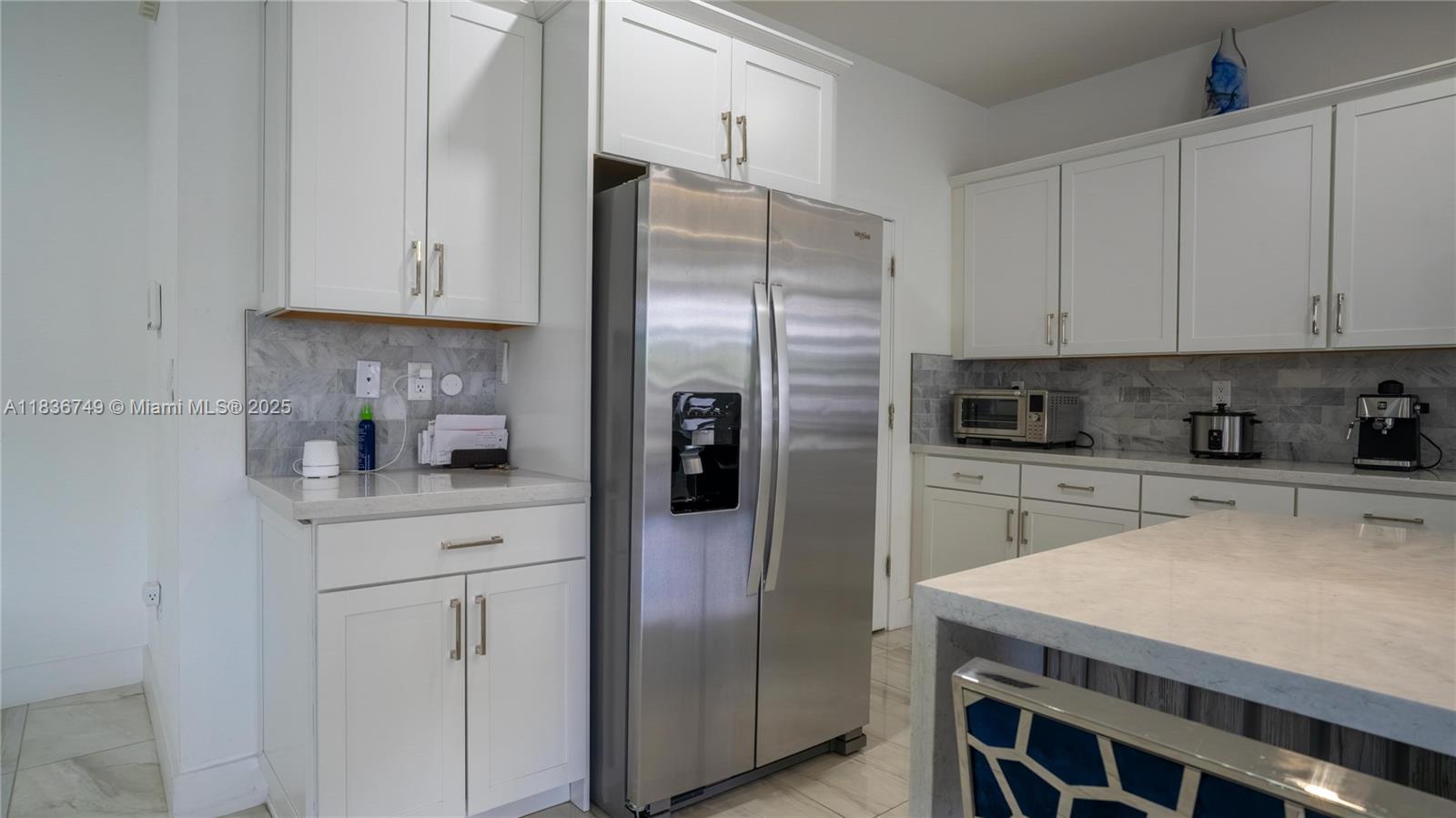 17777 SW 295th St, Homestead, Florida image 27