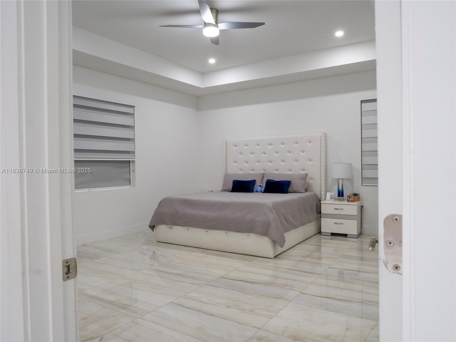17777 SW 295th St, Homestead, Florida image 28