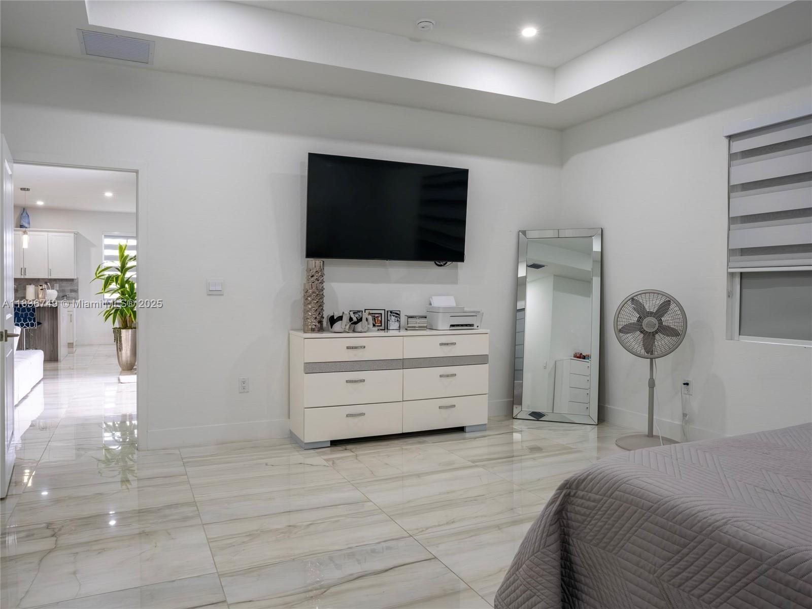 17777 SW 295th St, Homestead, Florida image 31