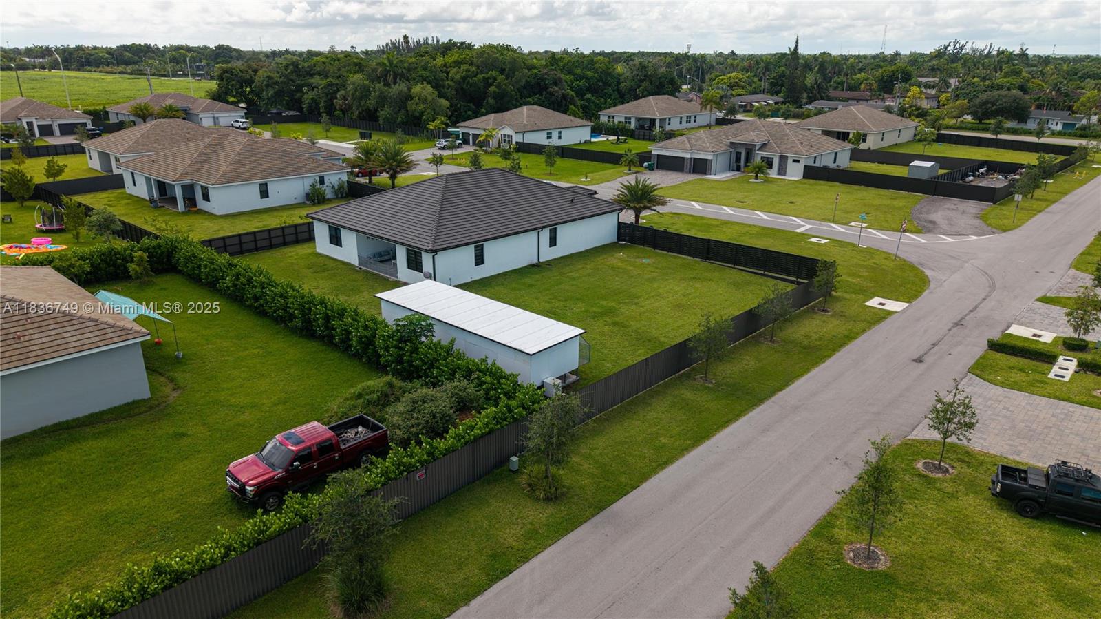 17777 SW 295th St, Homestead, Florida image 7