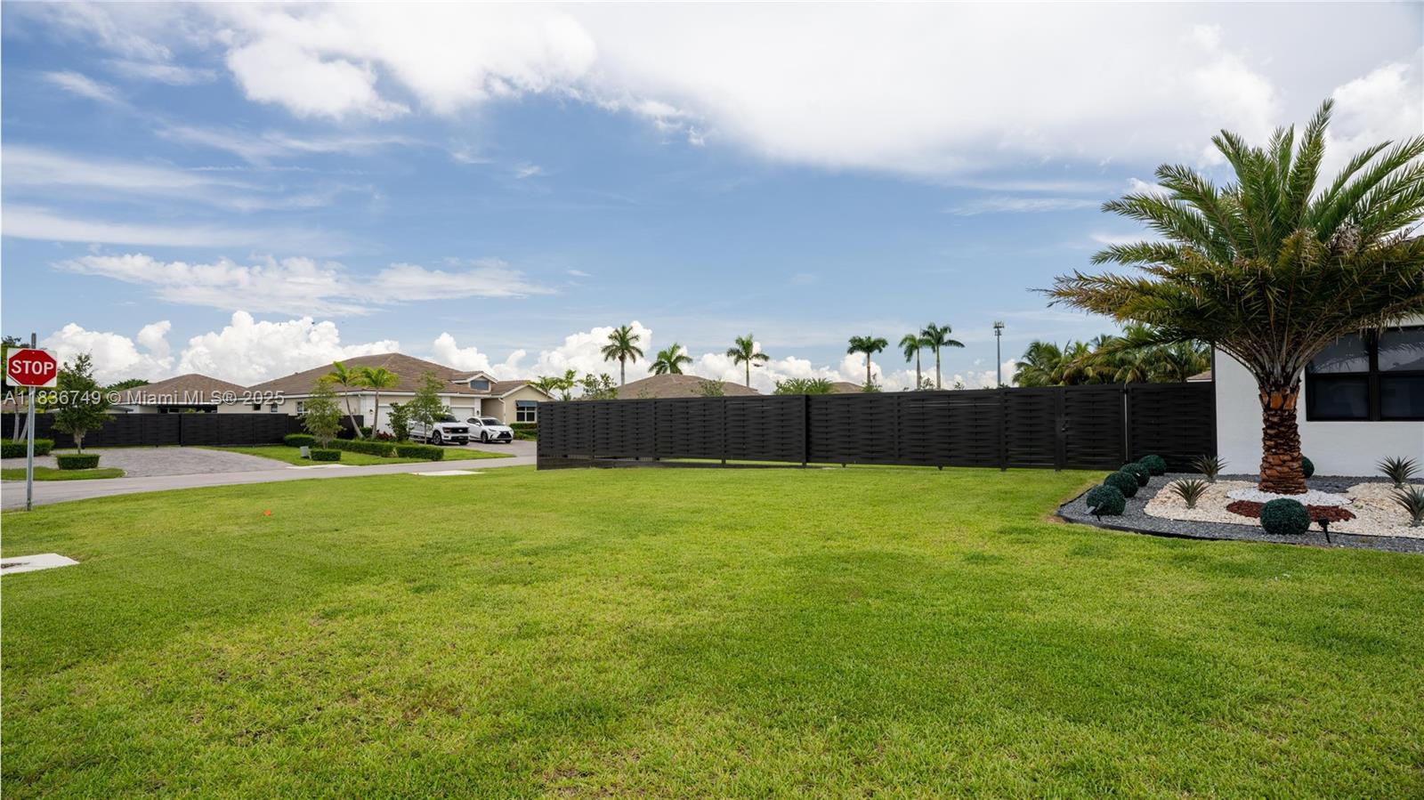 17777 SW 295th St, Homestead, Florida image 8