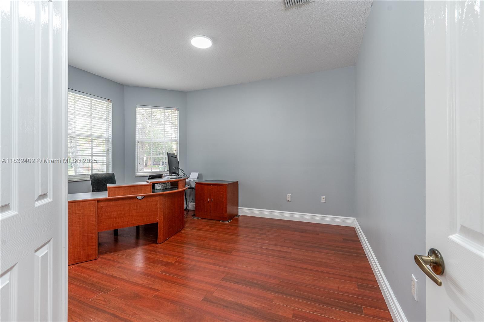 13850 NW 23rd St, Pembroke Pines, Florida image 12