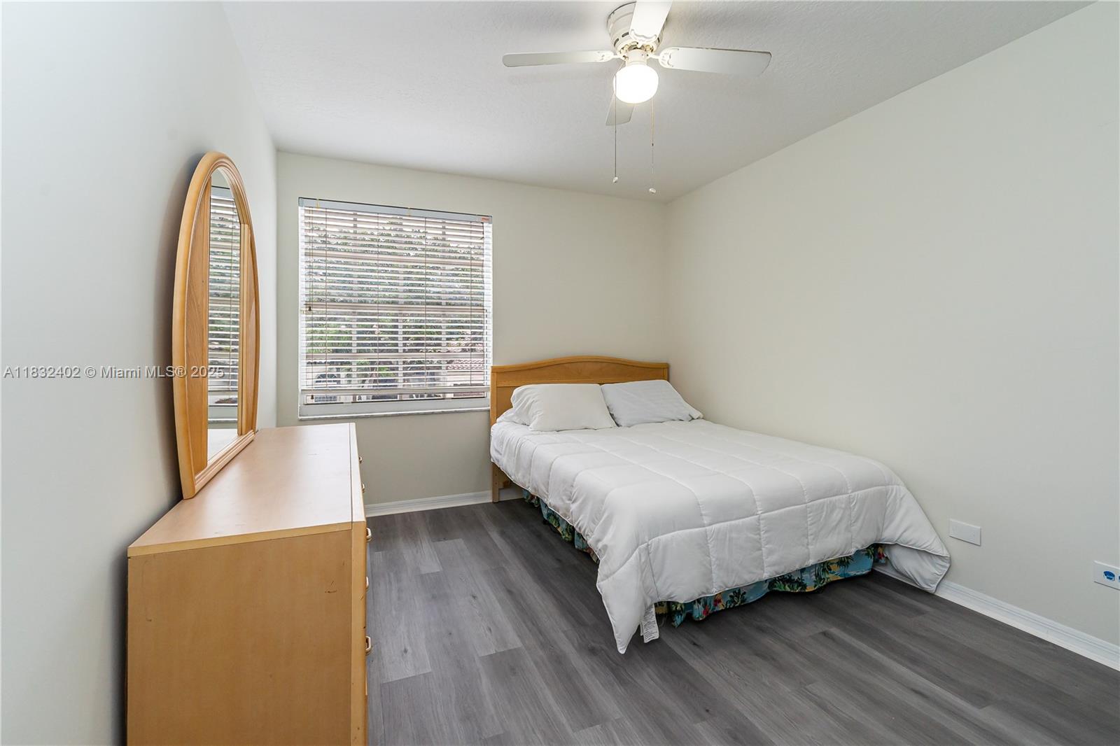 13850 NW 23rd St, Pembroke Pines, Florida image 22