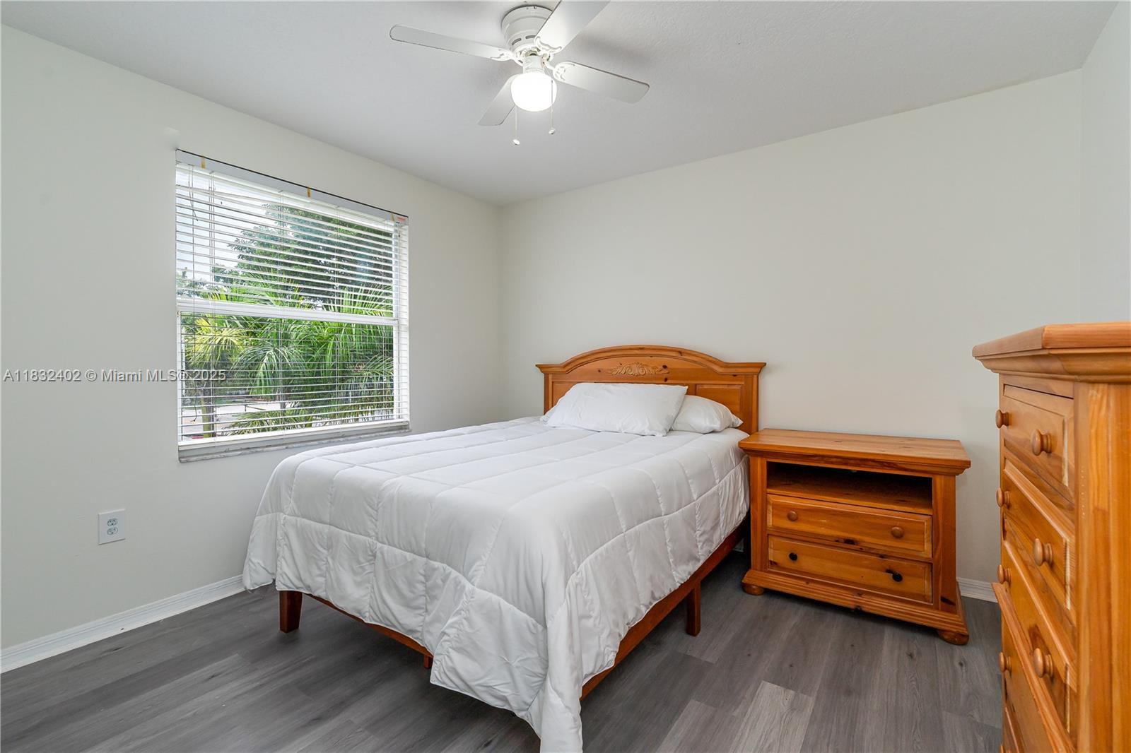 13850 NW 23rd St, Pembroke Pines, Florida image 24