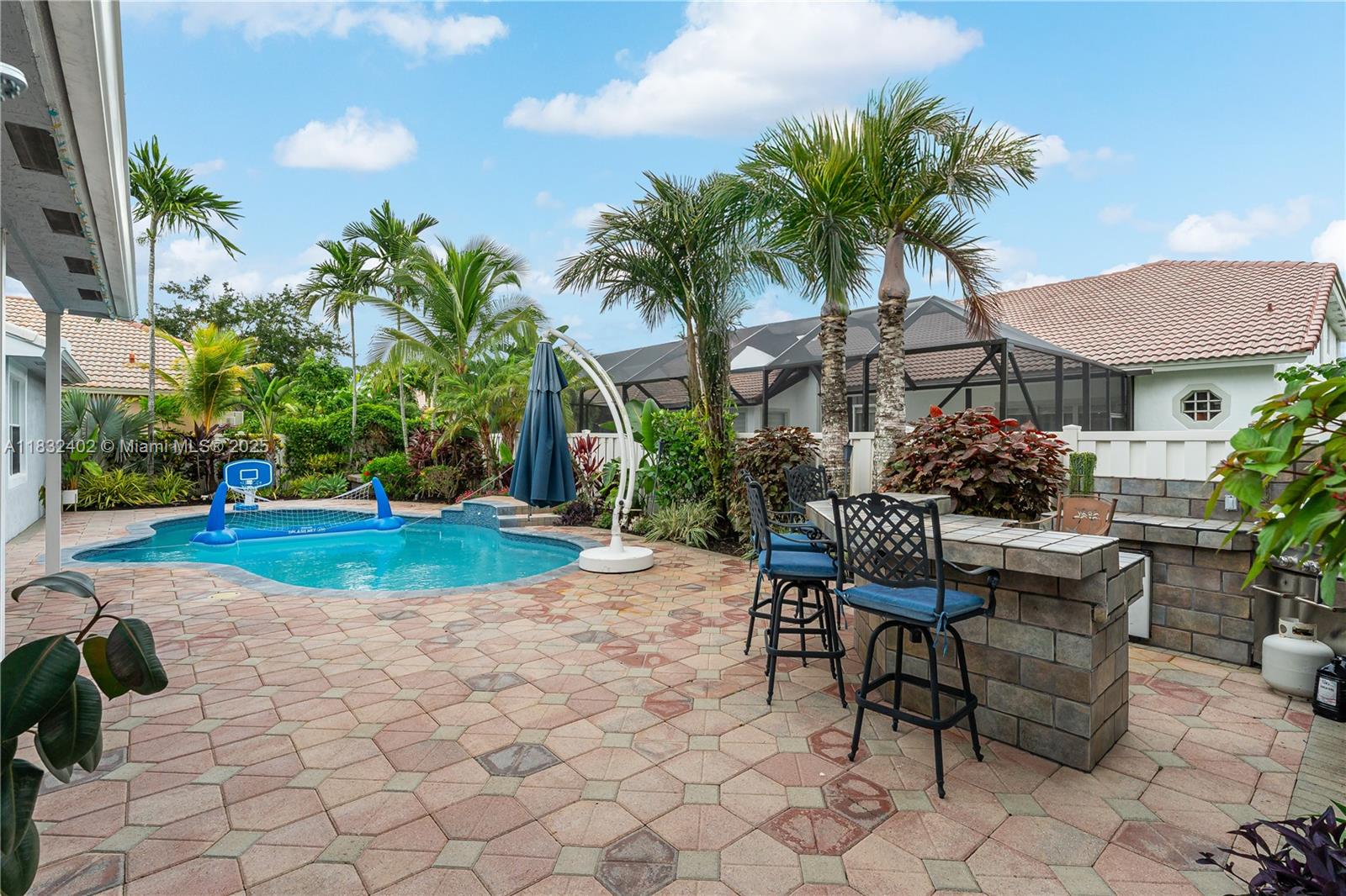 13850 NW 23rd St, Pembroke Pines, Florida image 27