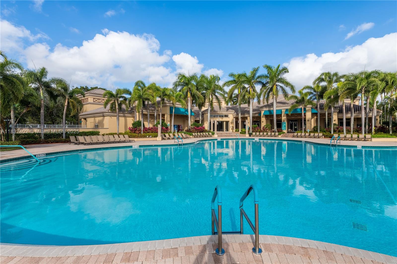 13850 NW 23rd St, Pembroke Pines, Florida image 49