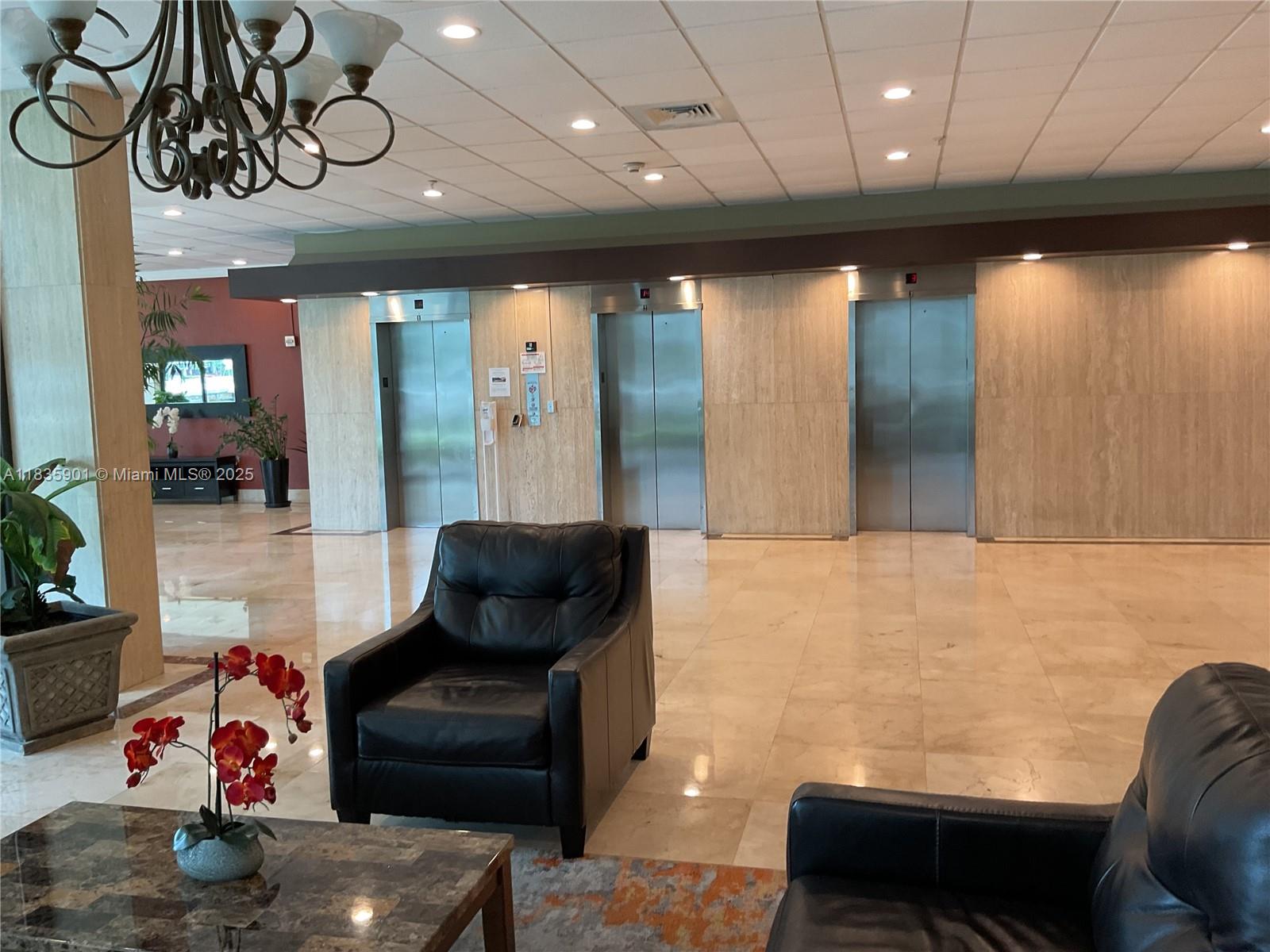 400 Kings Point Dr #623, Sunny Isles Beach, Florida image 11