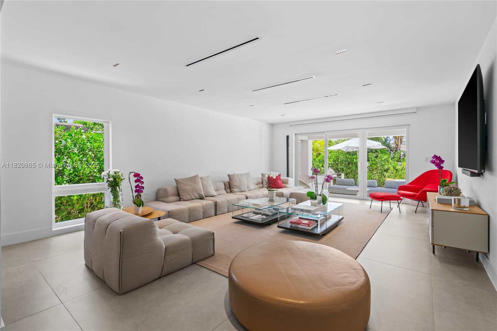 9033 Emerson Ave, Surfside, Florida 33154