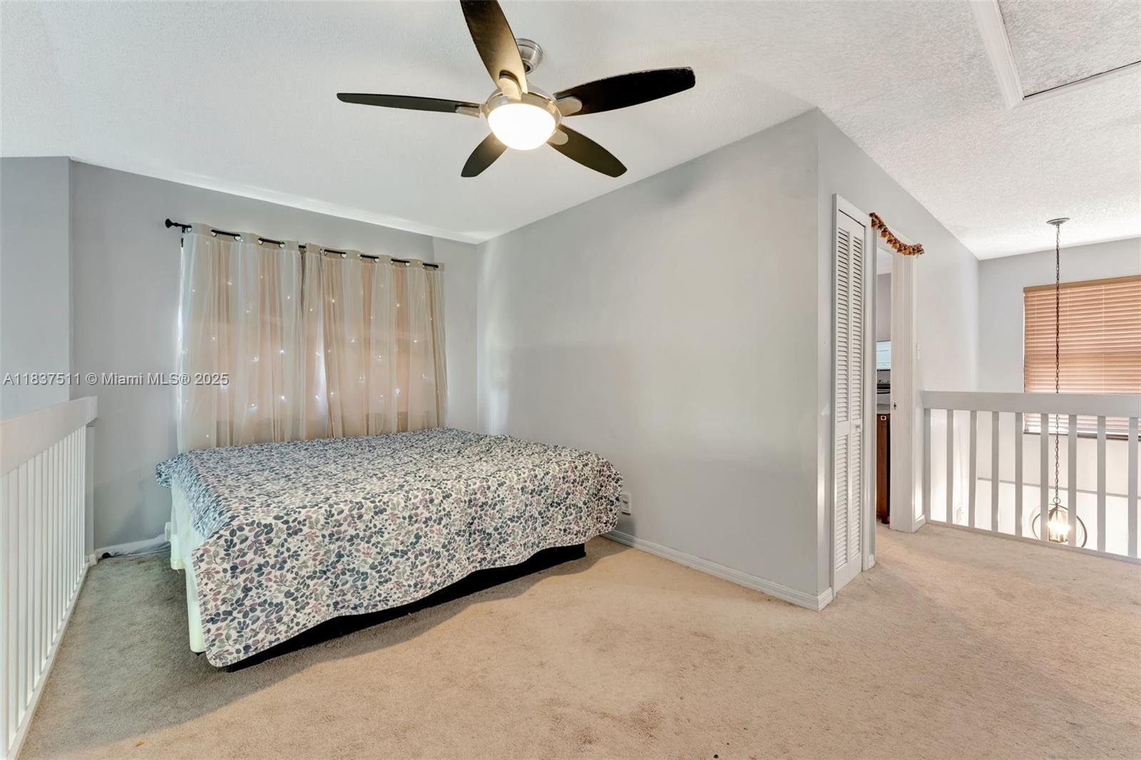 6181 Pine Tree Ln #B, Tamarac, Florida image 30