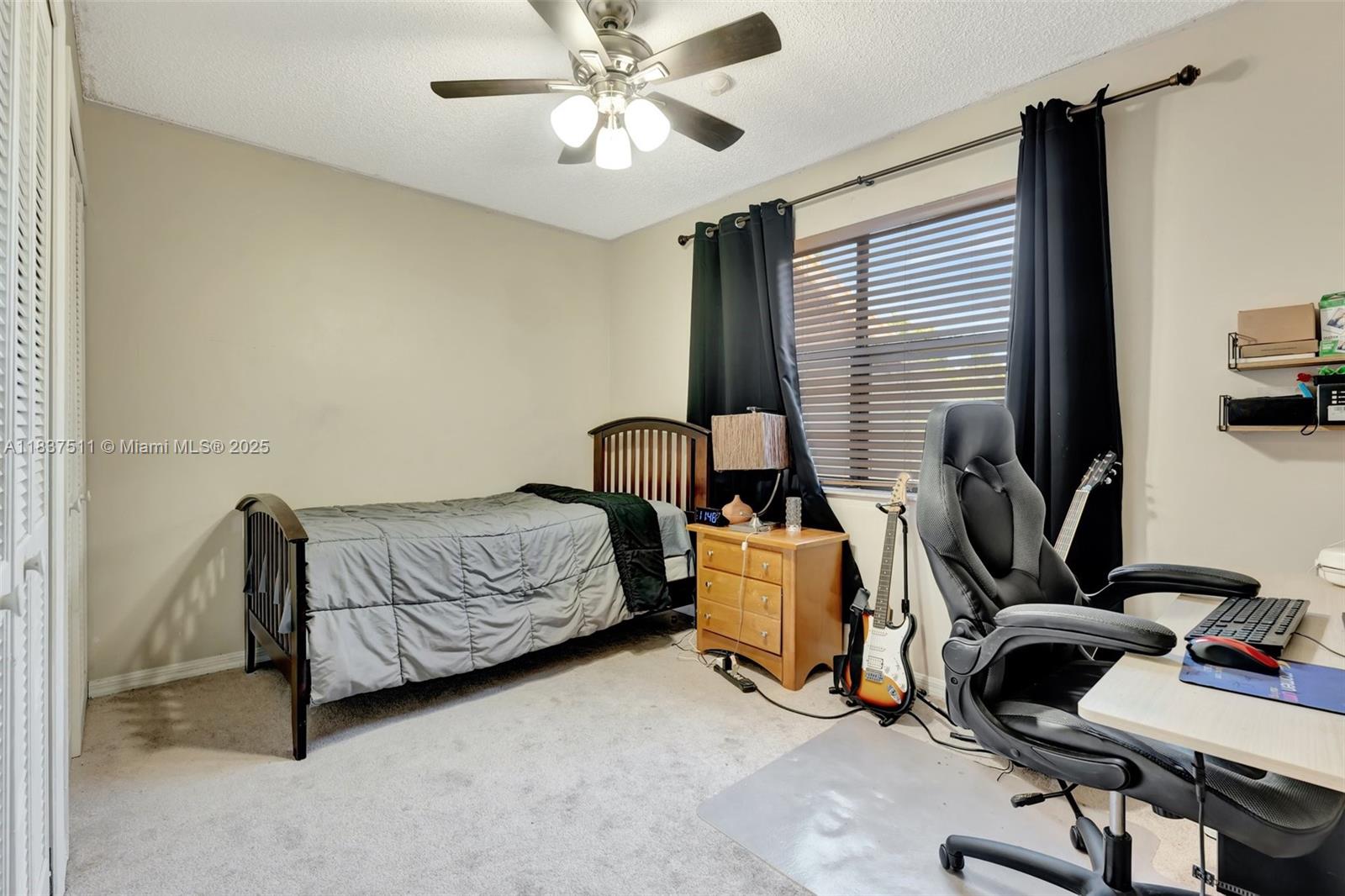 6181 Pine Tree Ln #B, Tamarac, Florida image 34