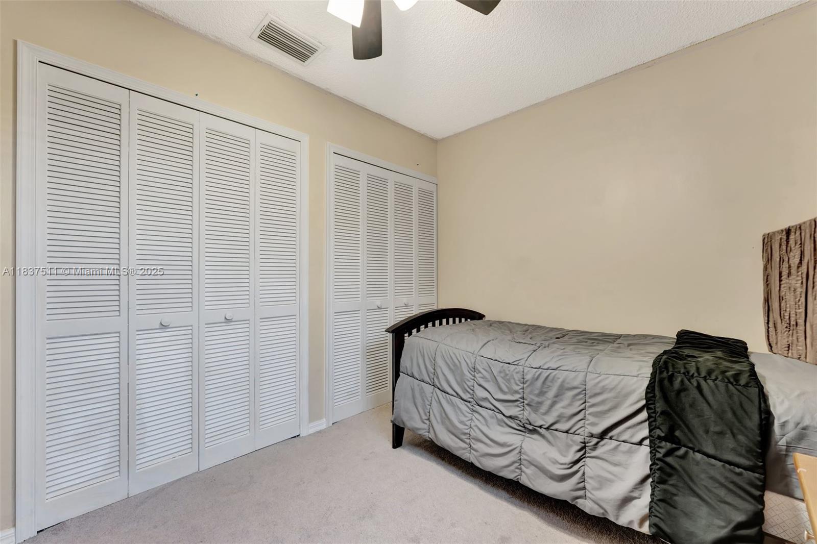 6181 Pine Tree Ln #B, Tamarac, Florida image 35