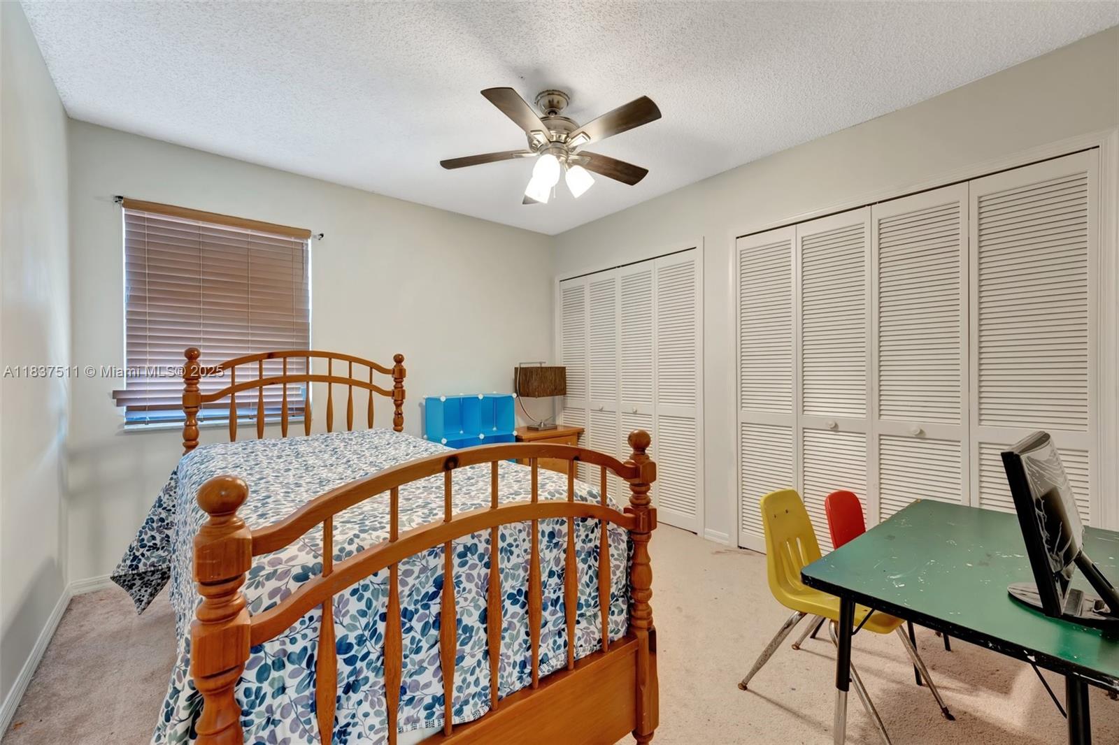 6181 Pine Tree Ln #B, Tamarac, Florida image 36