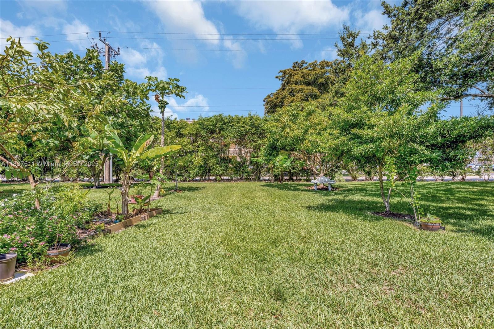 6181 Pine Tree Ln #B, Tamarac, Florida image 41