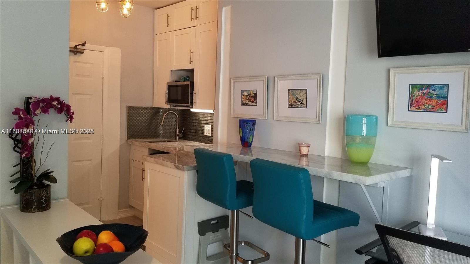 Property photo # 0