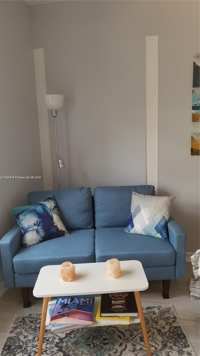 Property photo # 3