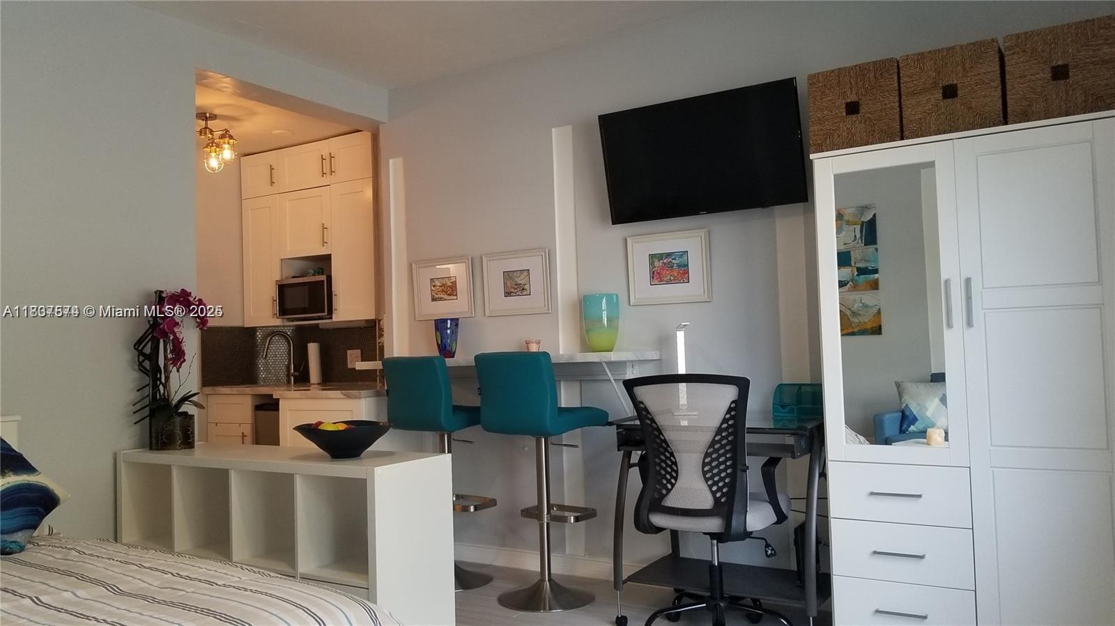 Property photo # 5