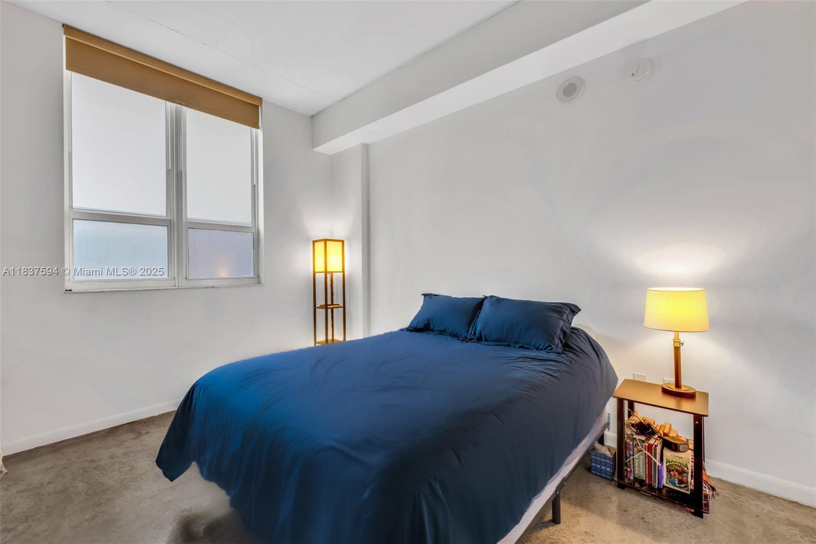 Property photo # 3