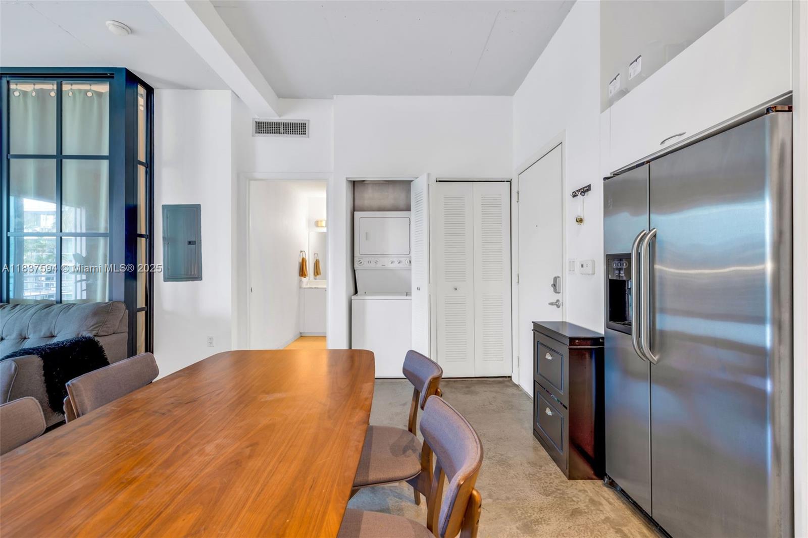 Property photo # 5
