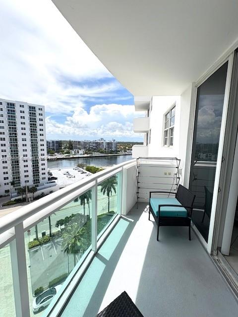 Property photo # 7
