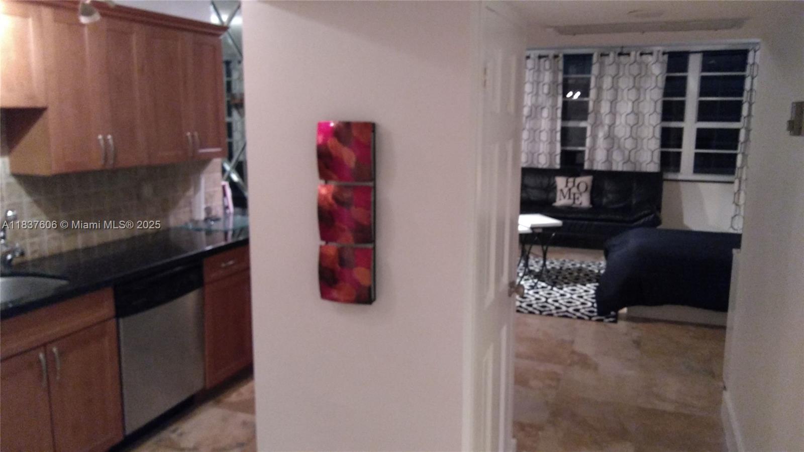 Property photo # 4