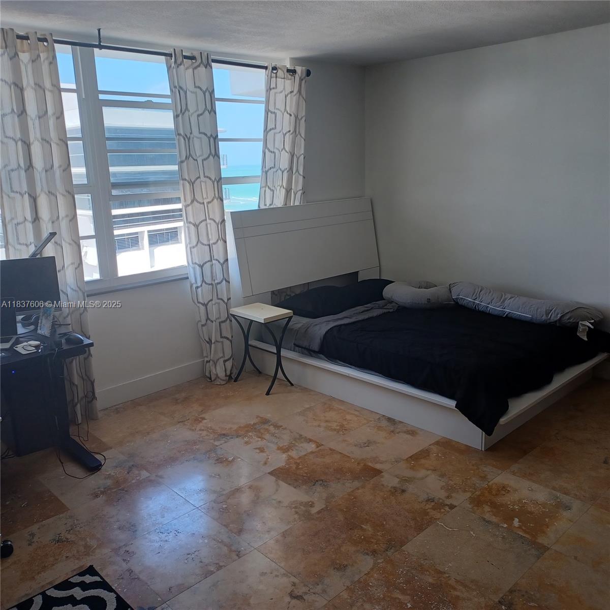 Property photo # 7