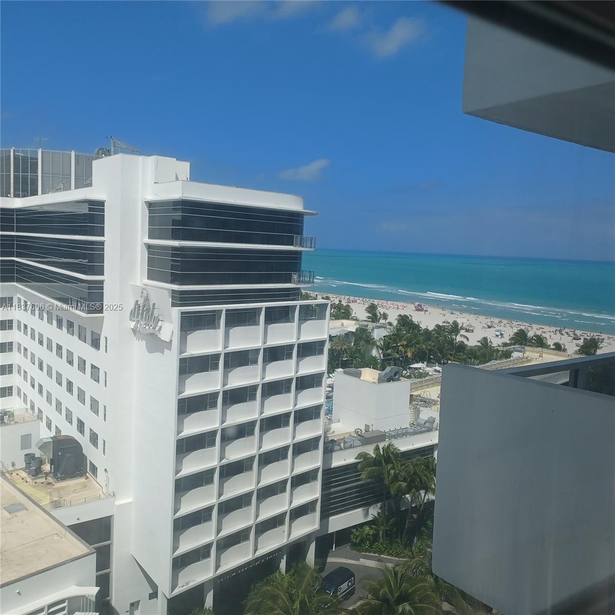Property photo # 5