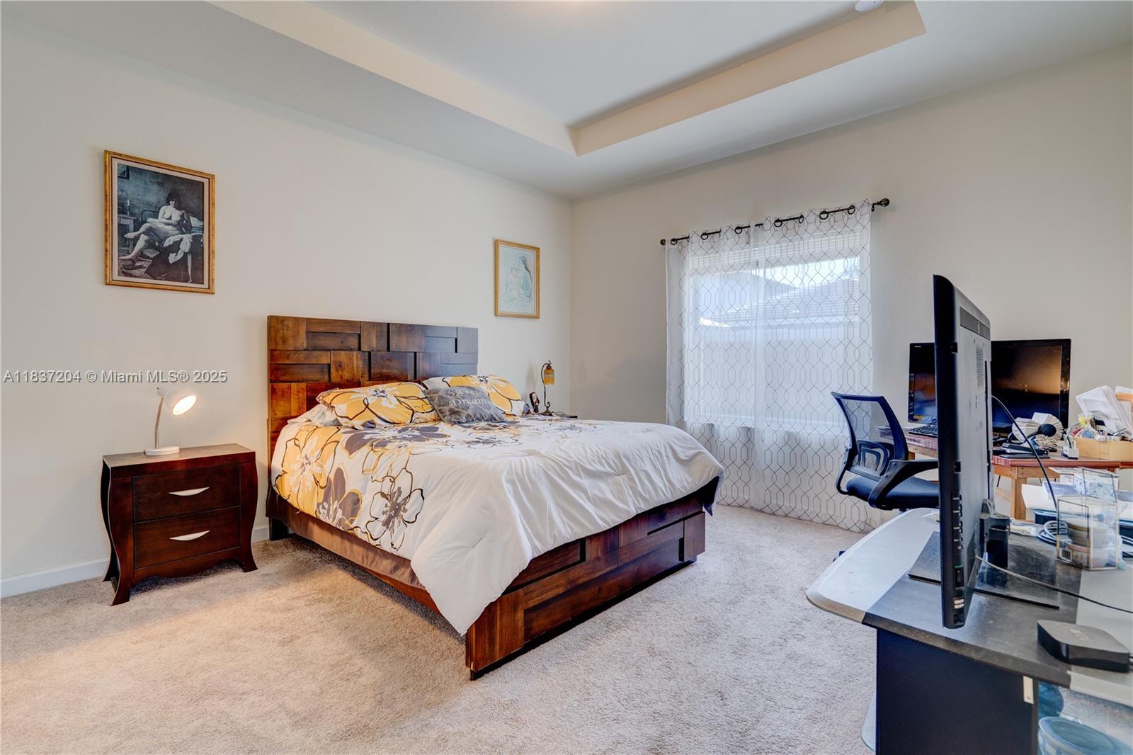 289 SE 31st Ave, Homestead, Florida image 13