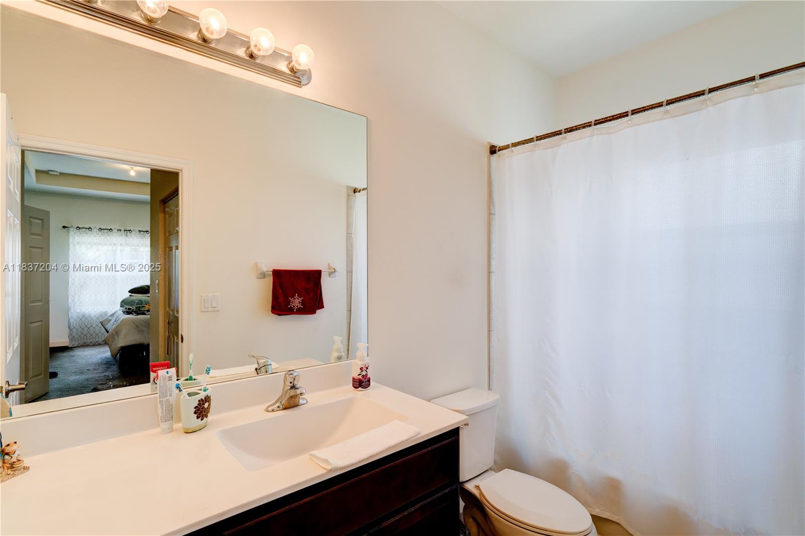 289 SE 31st Ave, Homestead, Florida image 14