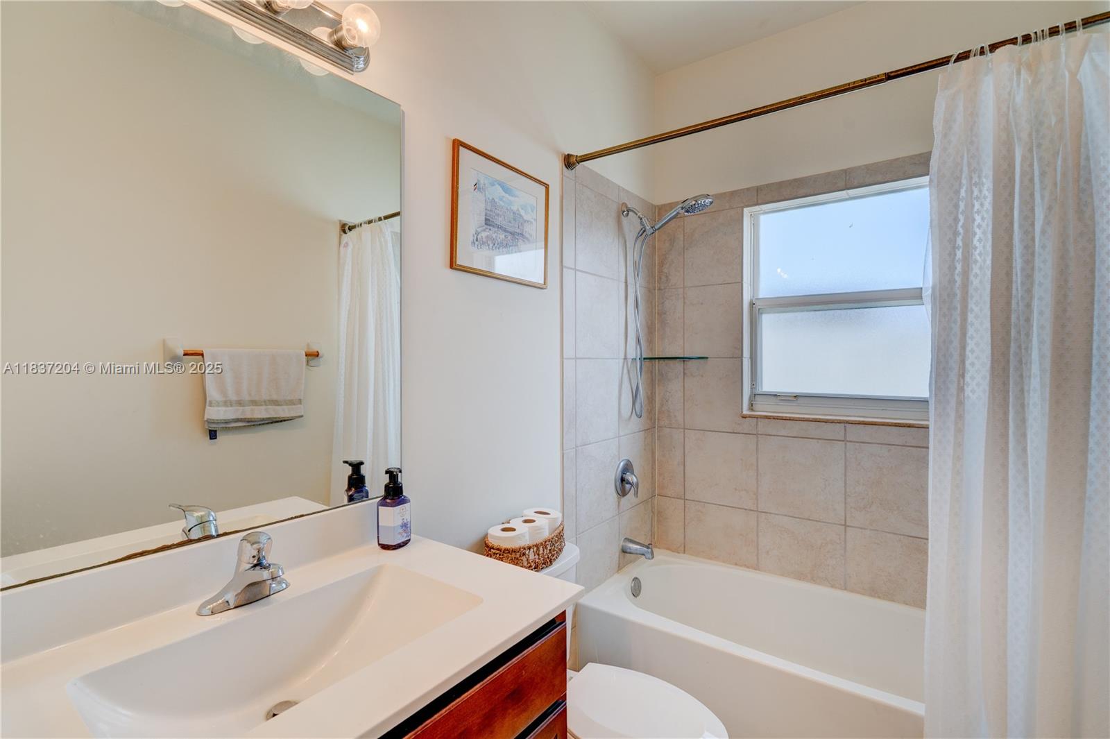 289 SE 31st Ave, Homestead, Florida image 16
