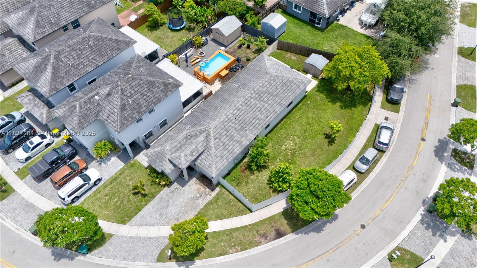 289 SE 31st Ave, Homestead, Florida image 18