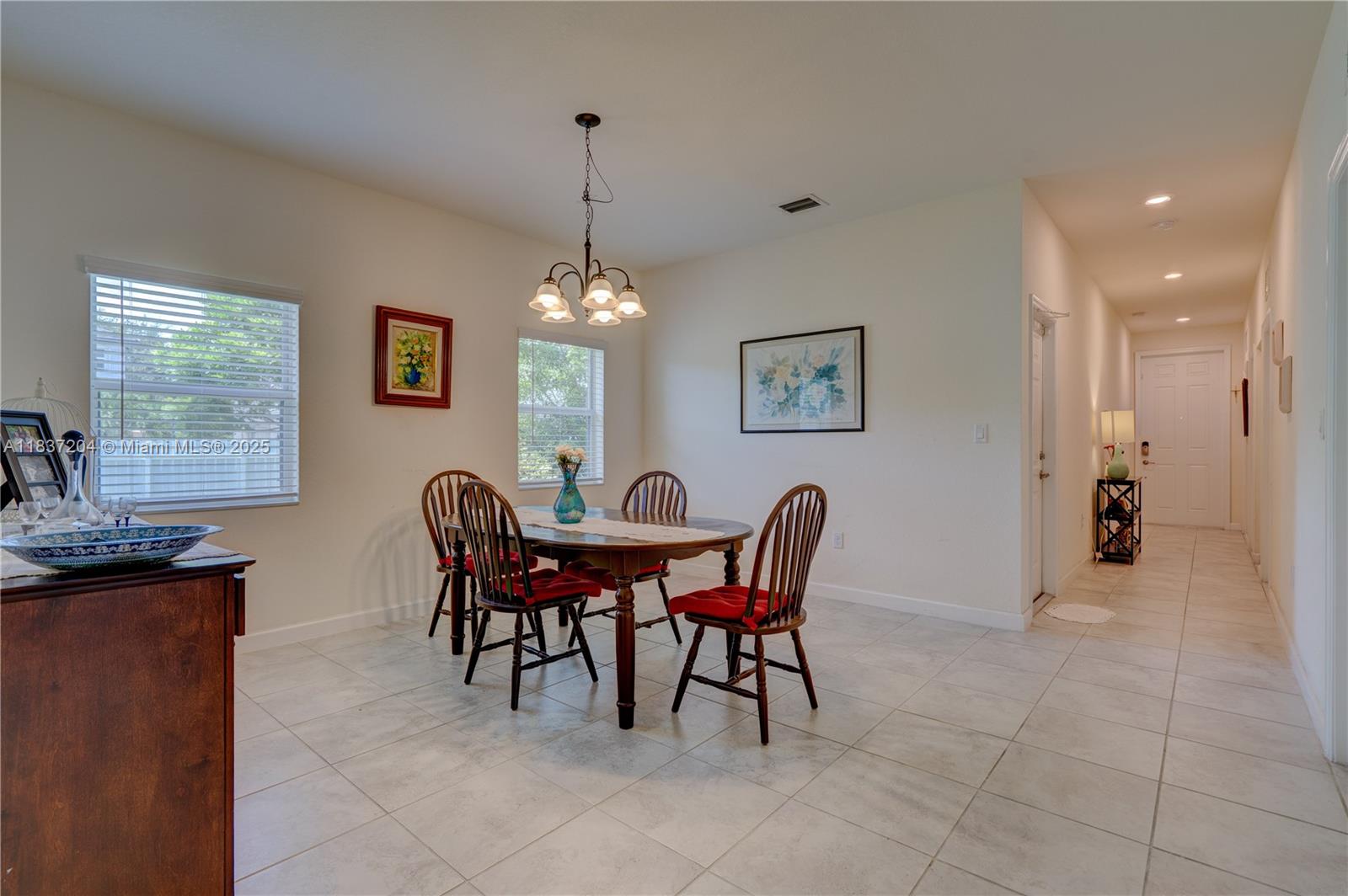 289 SE 31st Ave, Homestead, Florida image 3