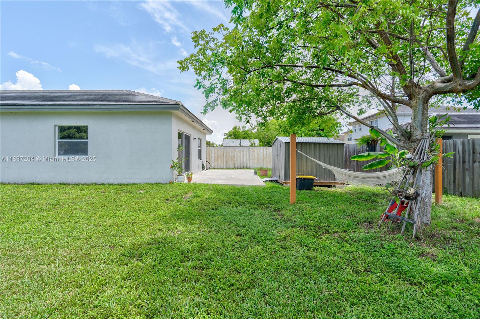 289 SE 31st Ave, Homestead, Florida image 7